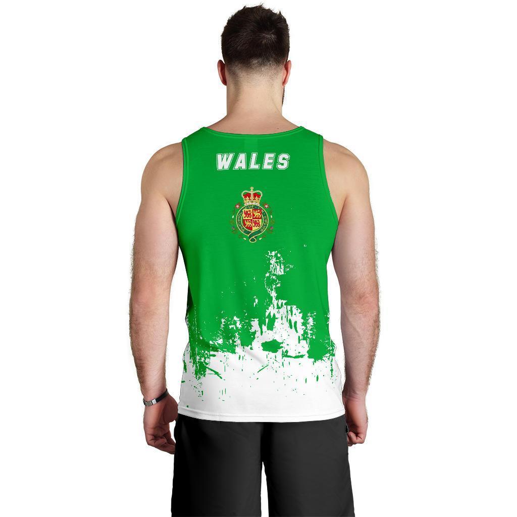 wales-men-tank-top-smudge-style