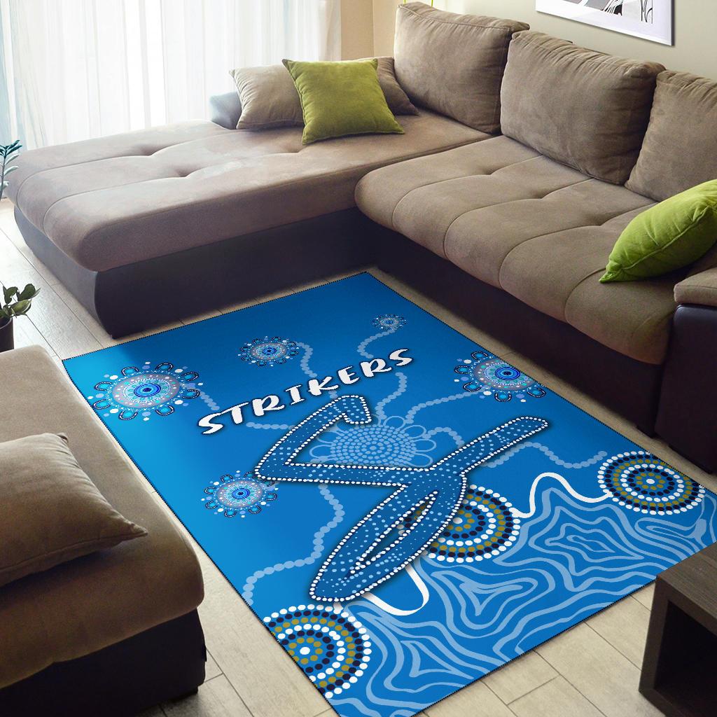 strikers-area-rug-indigenous-blue-energy