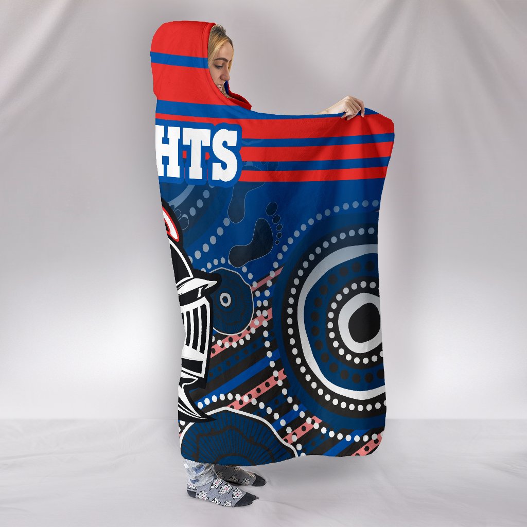 copy-of-knights-hooded-blanket-newcastle-aboriginal-horizontal-style