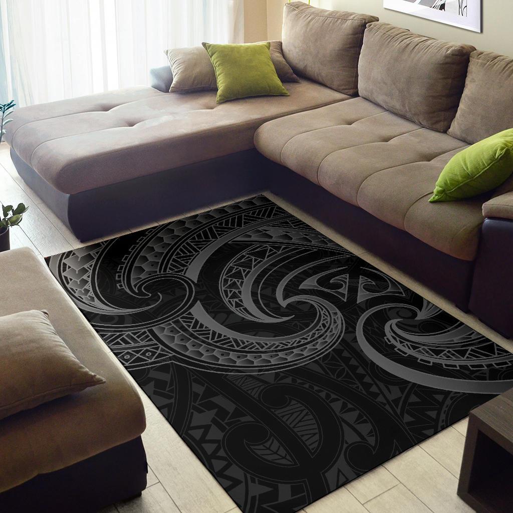 new-zealand-maori-mangopare-area-rug-polynesian-black