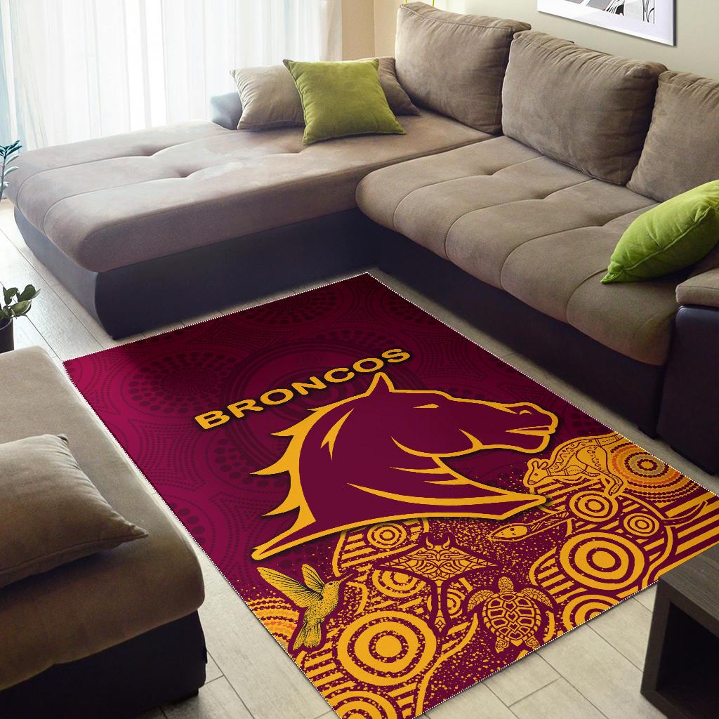 brisbane-area-rug-broncos-indigenous