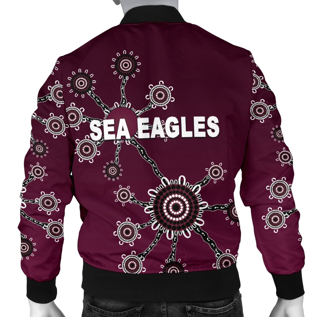 warringah-mens-bomber-jacket-sea-eagles-simple-indigenous