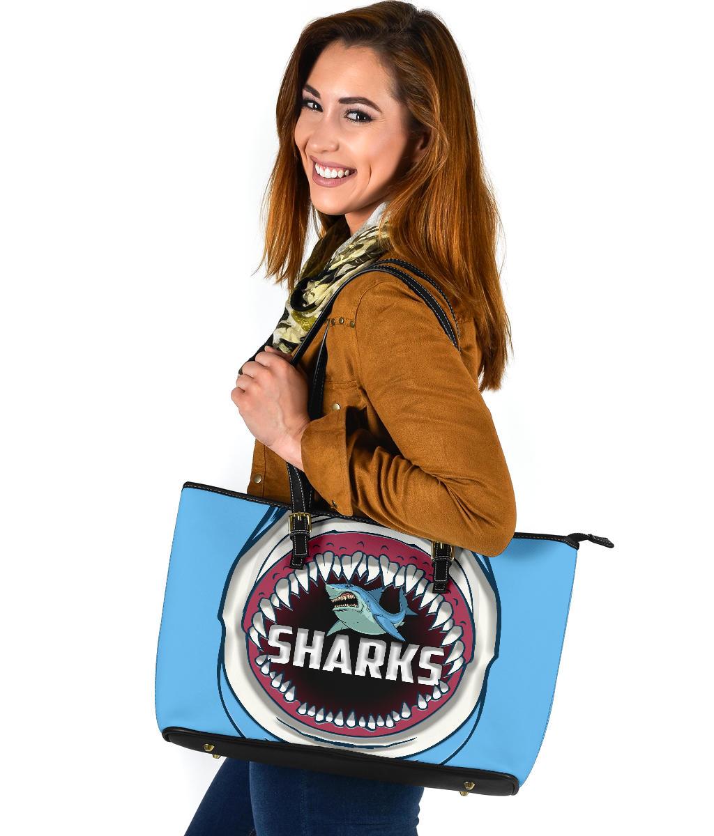 sharks-rugby-large-leather-tote-bag-cronulla-sutherland