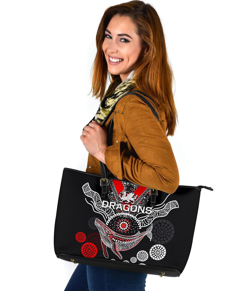 st-george-large-leather-tote-bag-aboriginal