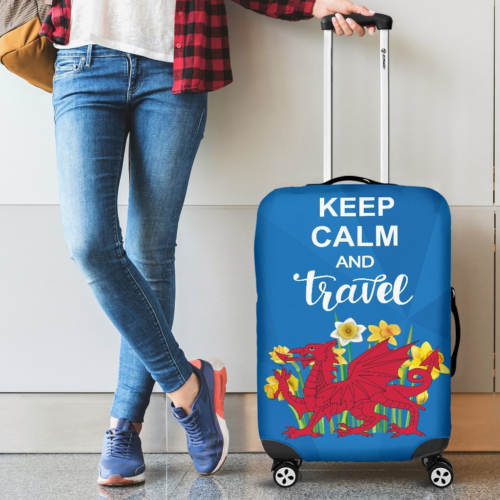 wales-keep-calm-and-travel-luggage-cover-06