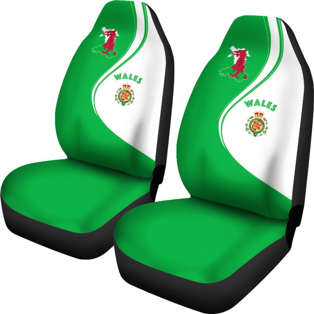 wales-car-seat-covers-generation