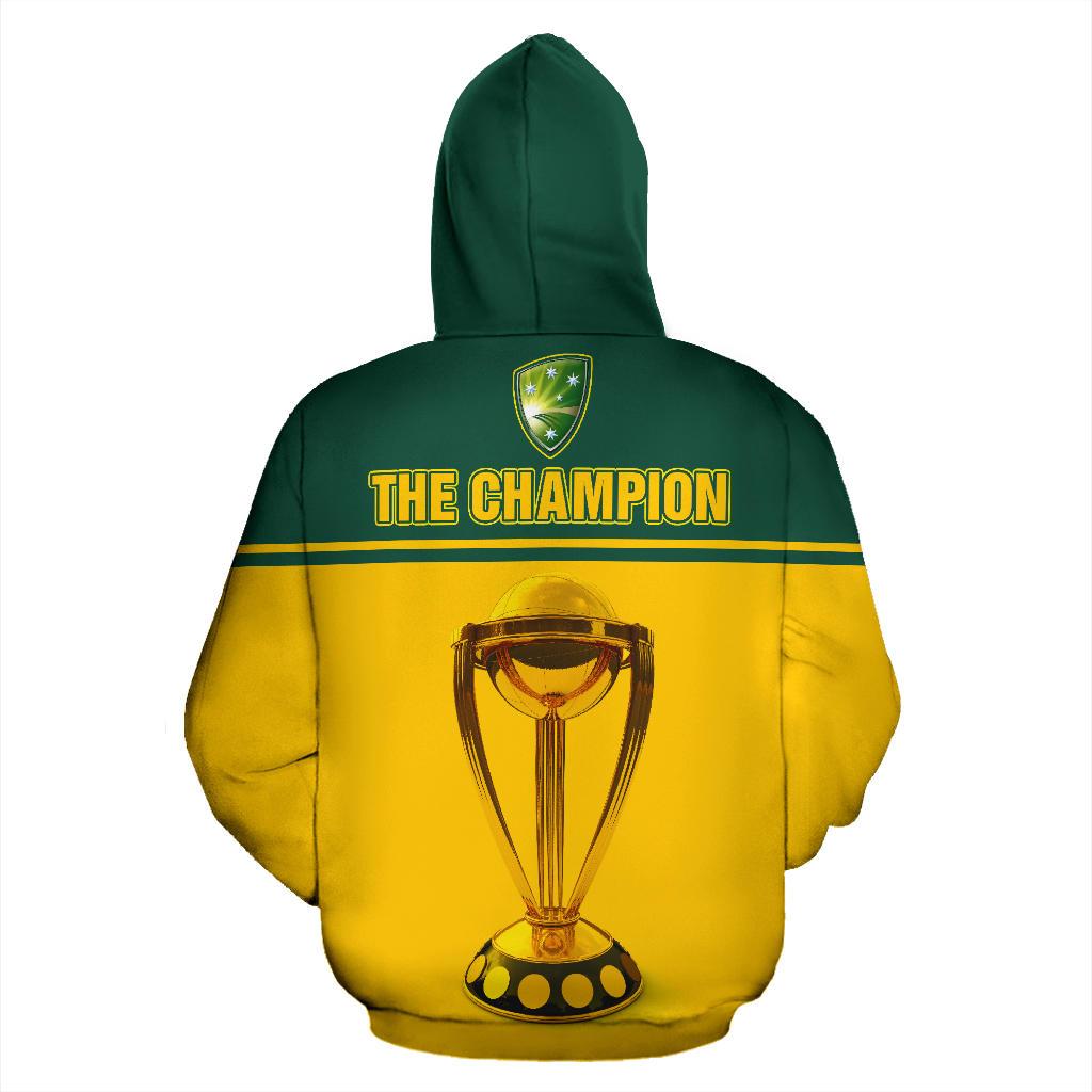 hoodie-australia-cricket-hoodie-australian-coat-of-arms-unisex