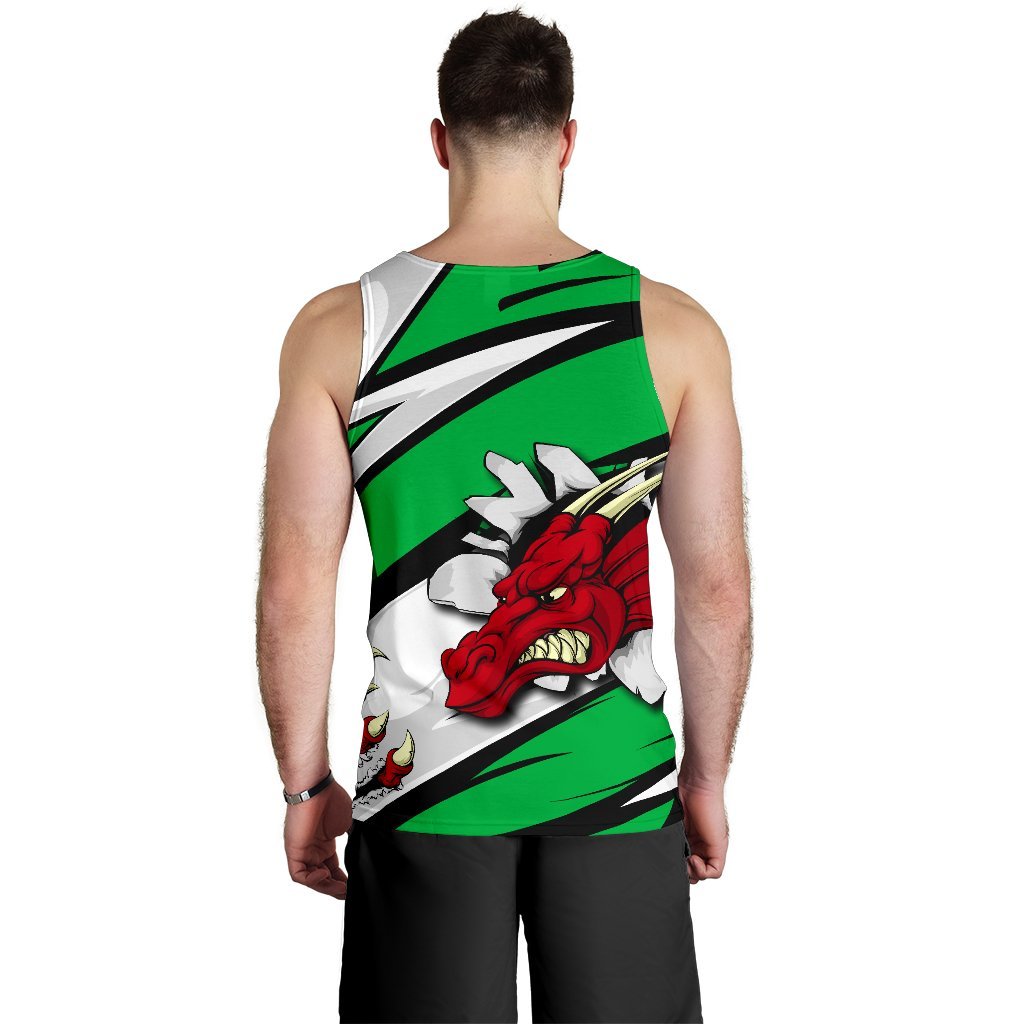 wales-dragon-of-welsh-tank-top-lode-style