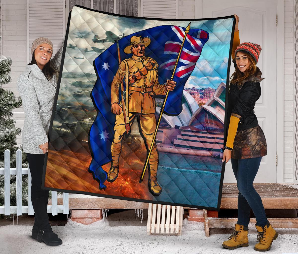 anzac-premium-quilt-australian-soldier