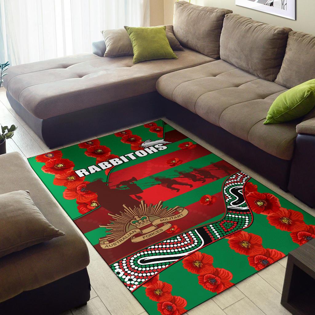 rabbitohs-anzac-day-area-rug-rugby-south-sydney-indigenous-military