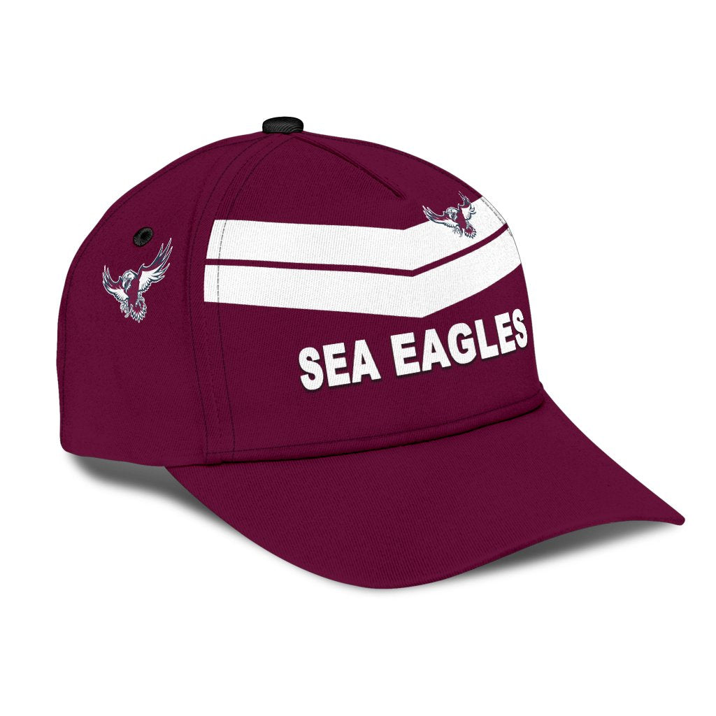 warringah-cap-sea-eagles-original