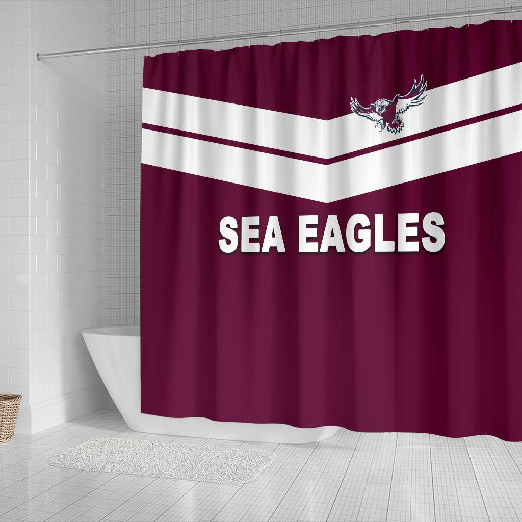 warringah-shower-curtain-sea-eagles-original