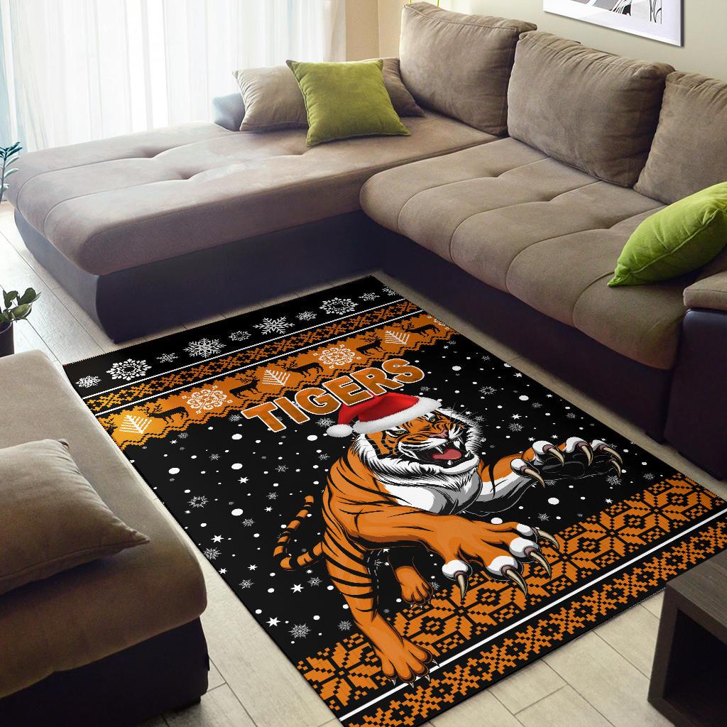 wests-christmas-area-rug-tigers-unique-vibes-black