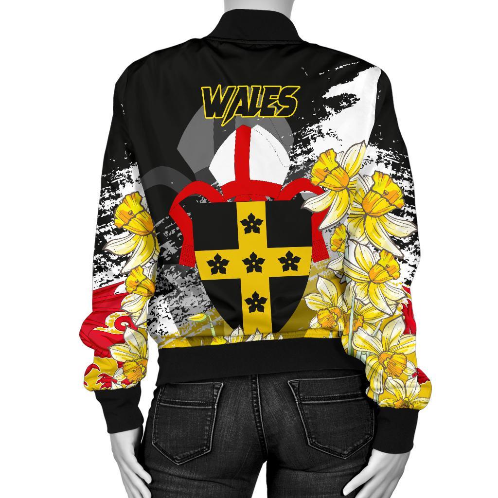 wales-bomber-jacket-saint-david-dragon-flag-special-women