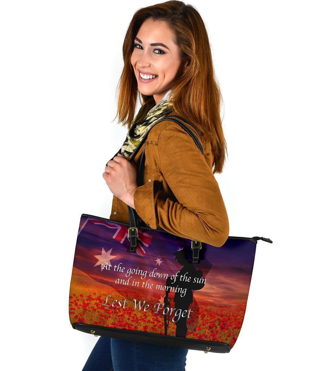 anzac-day-2021-leather-tote-bags-lest-we-forget-ver02