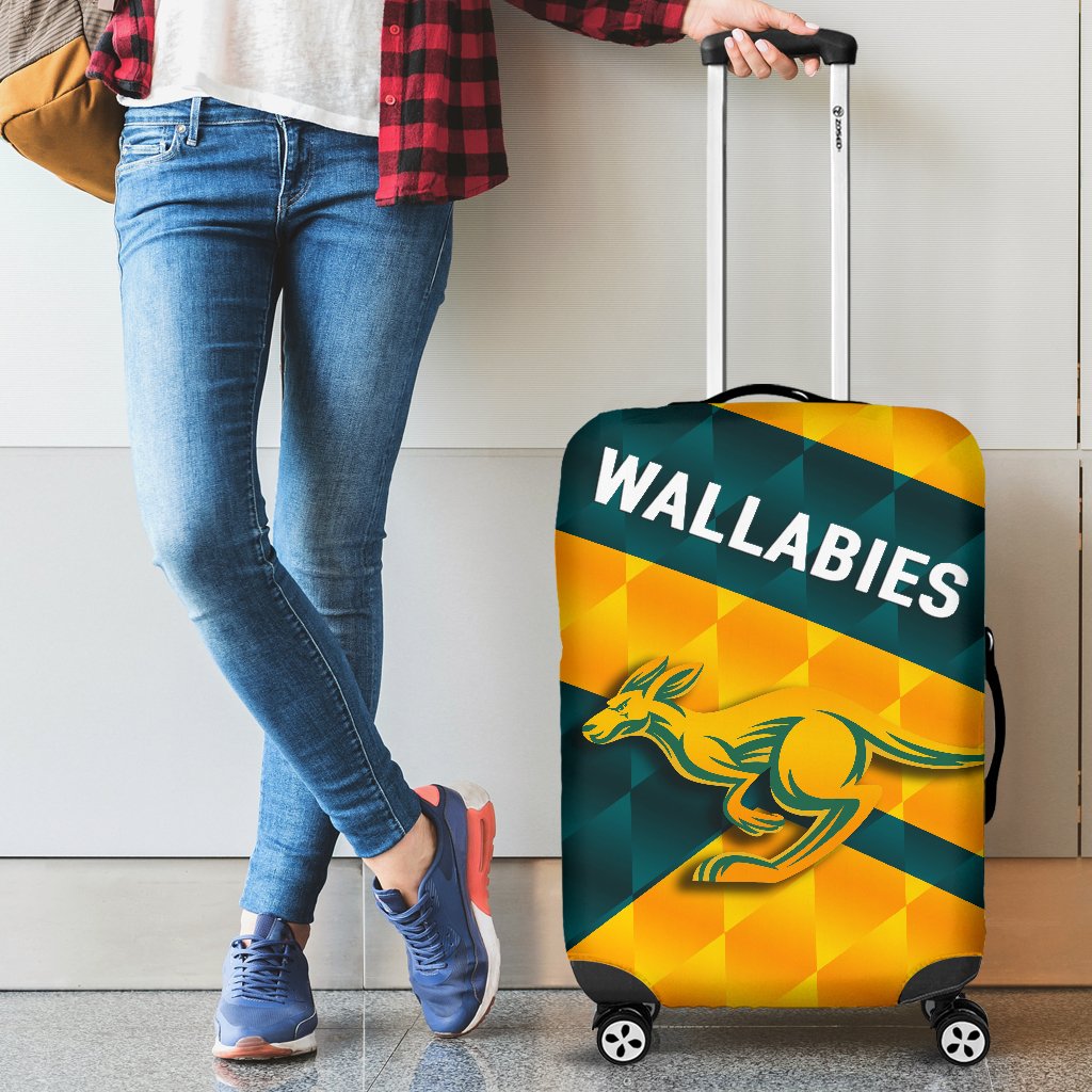 wallabies-luggage-covers-sporty-style