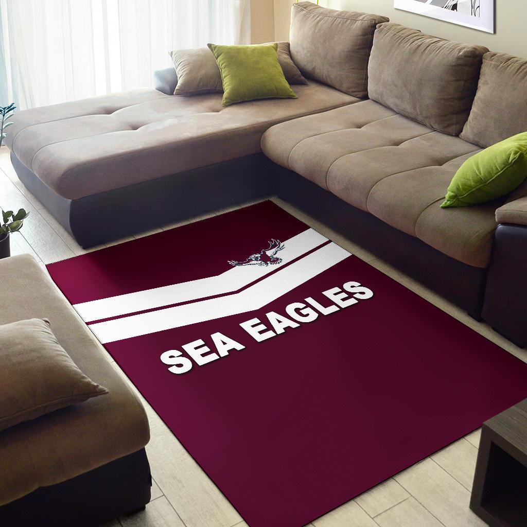 warringah-area-rug-sea-eagles-original