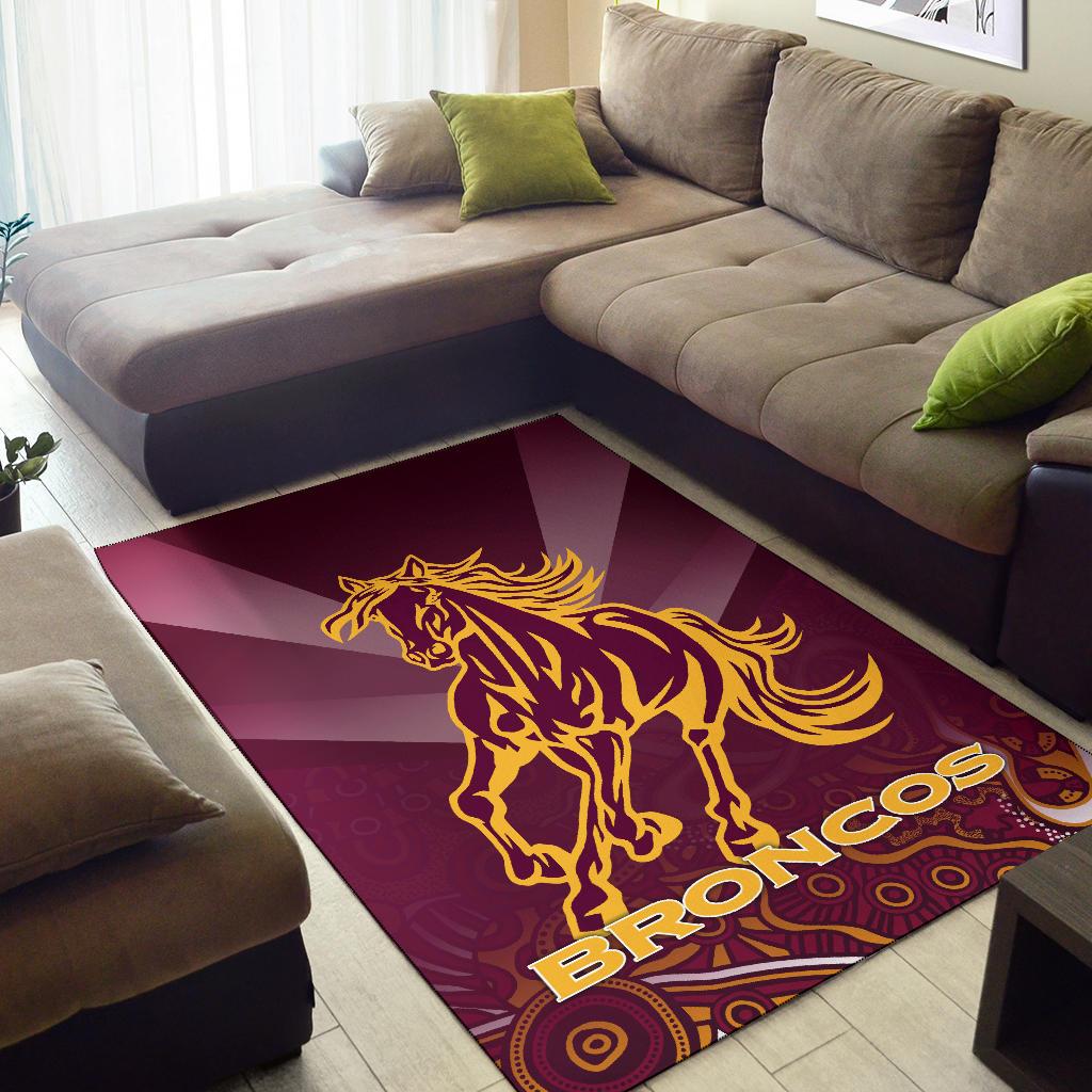 brisbane-broncos-indigenous-area-rug