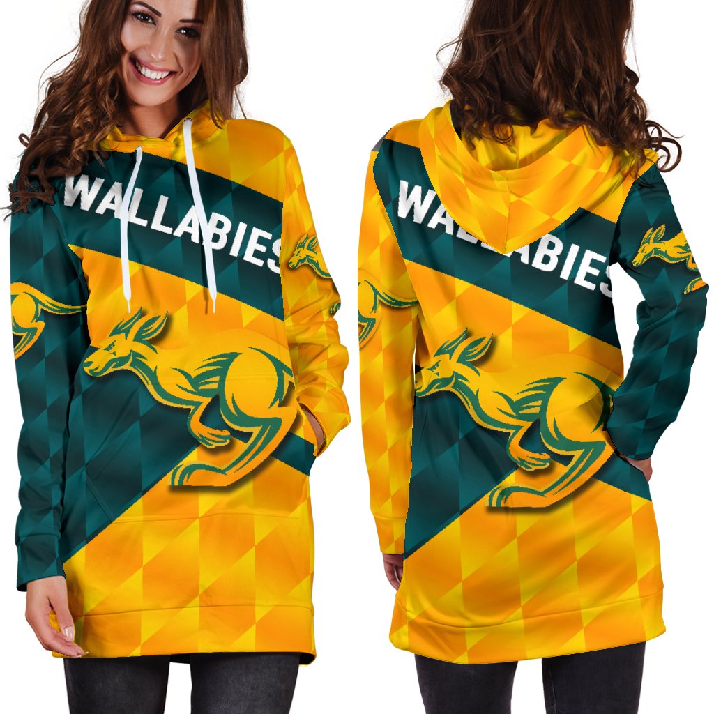 wallabies-women-hoodie-dress-sporty-style