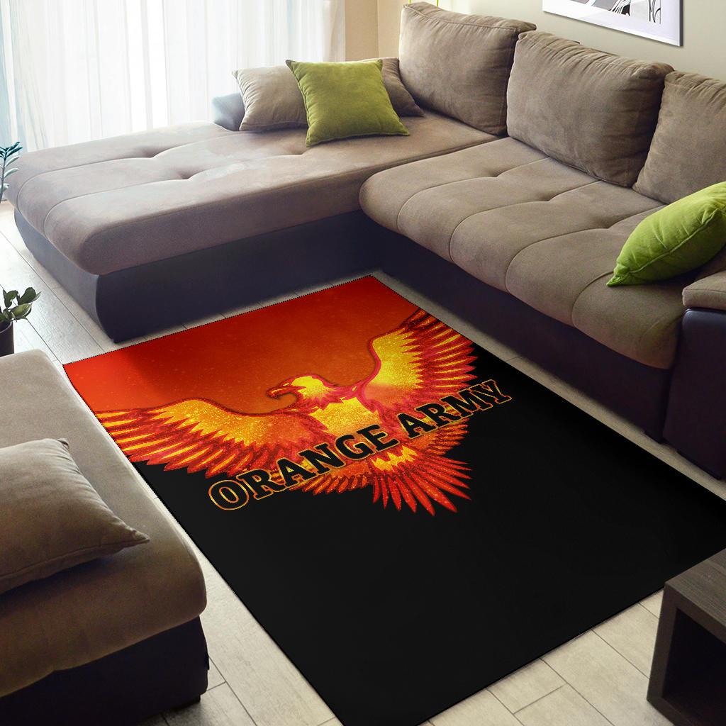 orange-army-area-rug-cricket-black