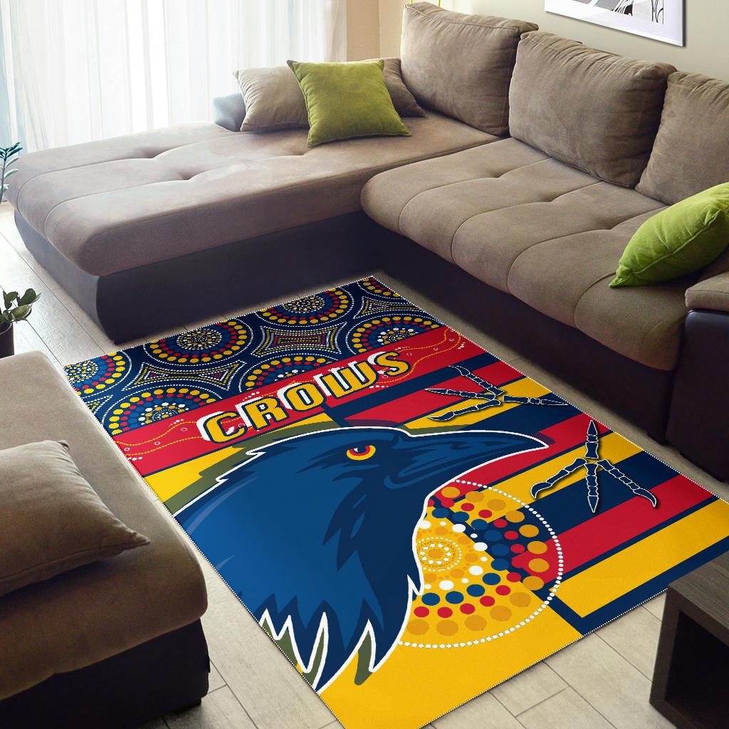 adelaide-area-rug-indigenous-crows