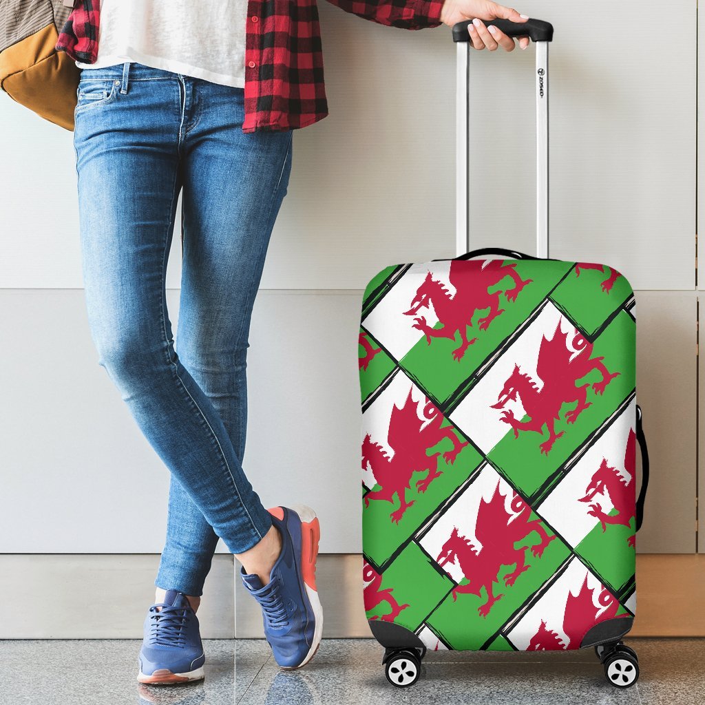 wales-luggage-cover