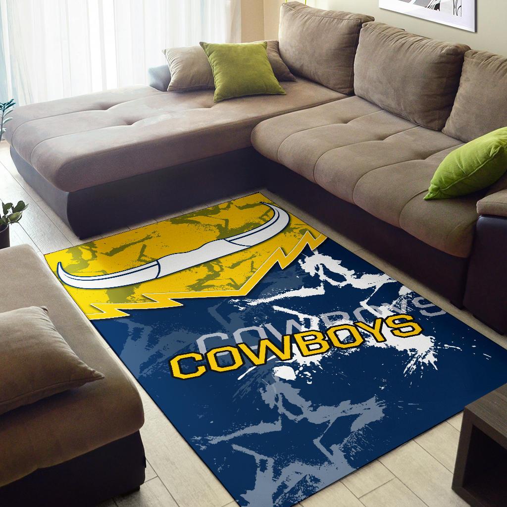 cowboys-area-rug