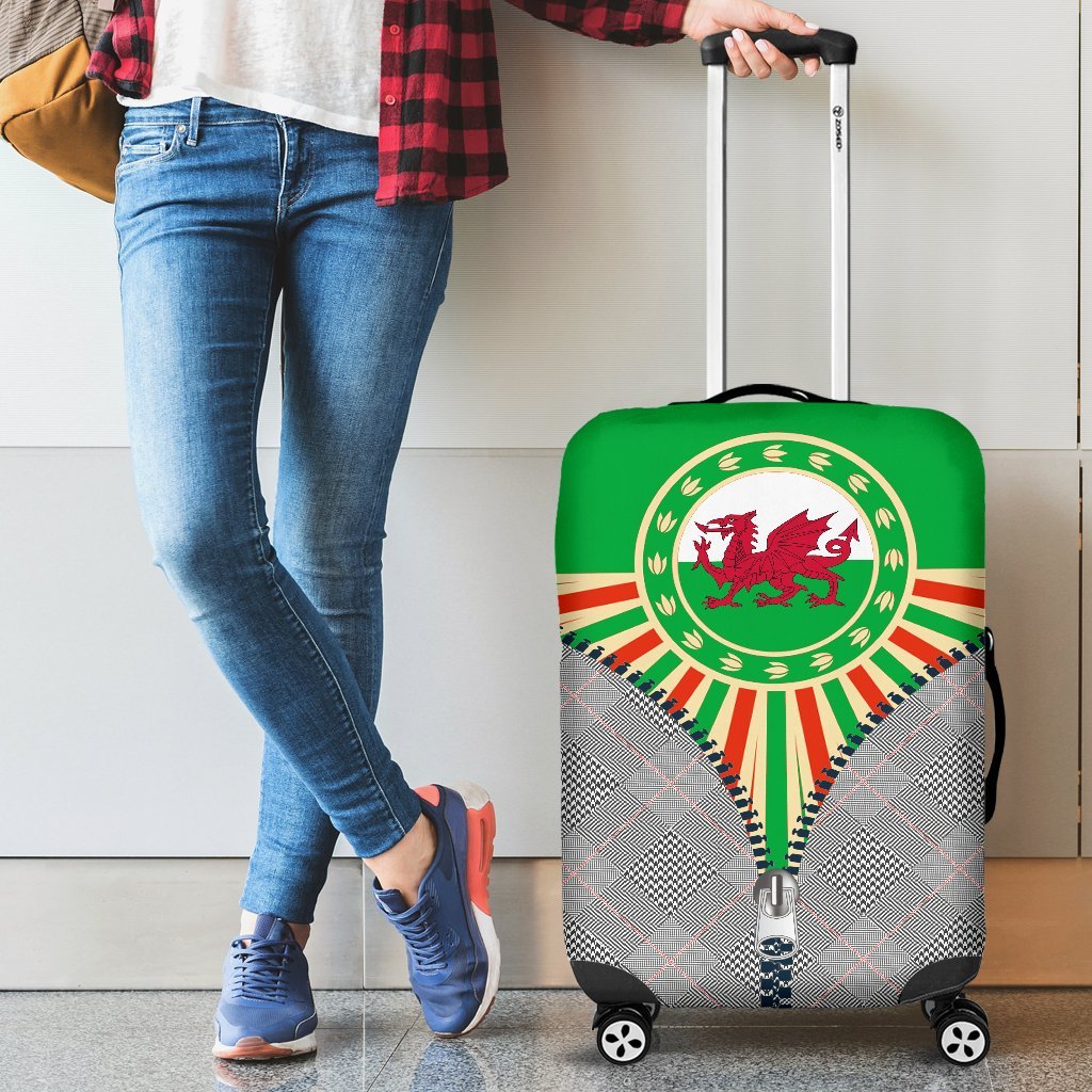 wales-dragon-luggage-covers