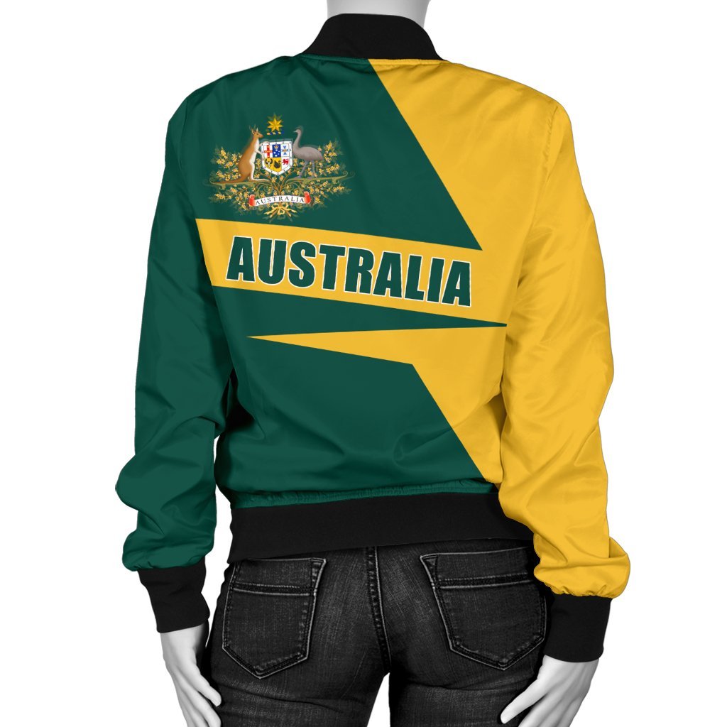 womens-bomber-jacket-australians-pride-ver02