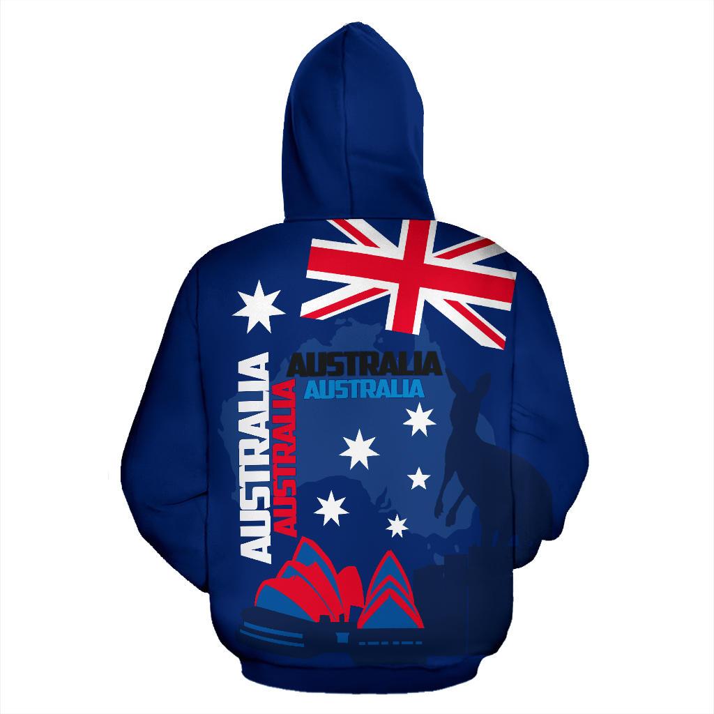 zip-up-hoodie-sydney-opera-hoodie-kangaroo-australia-map-unisex