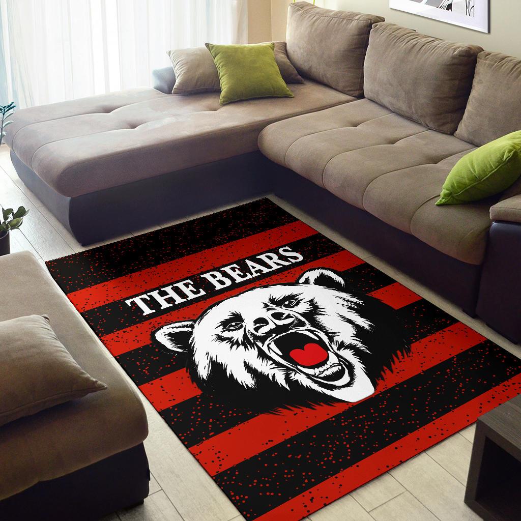 north-sydney-area-rug-the-bears-original-style-2