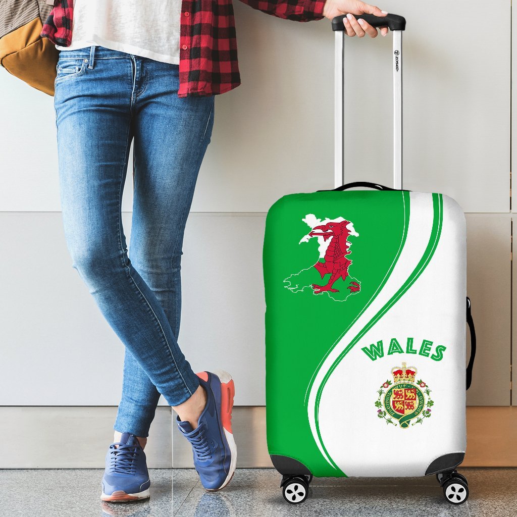 wales-luggage-covers-generation