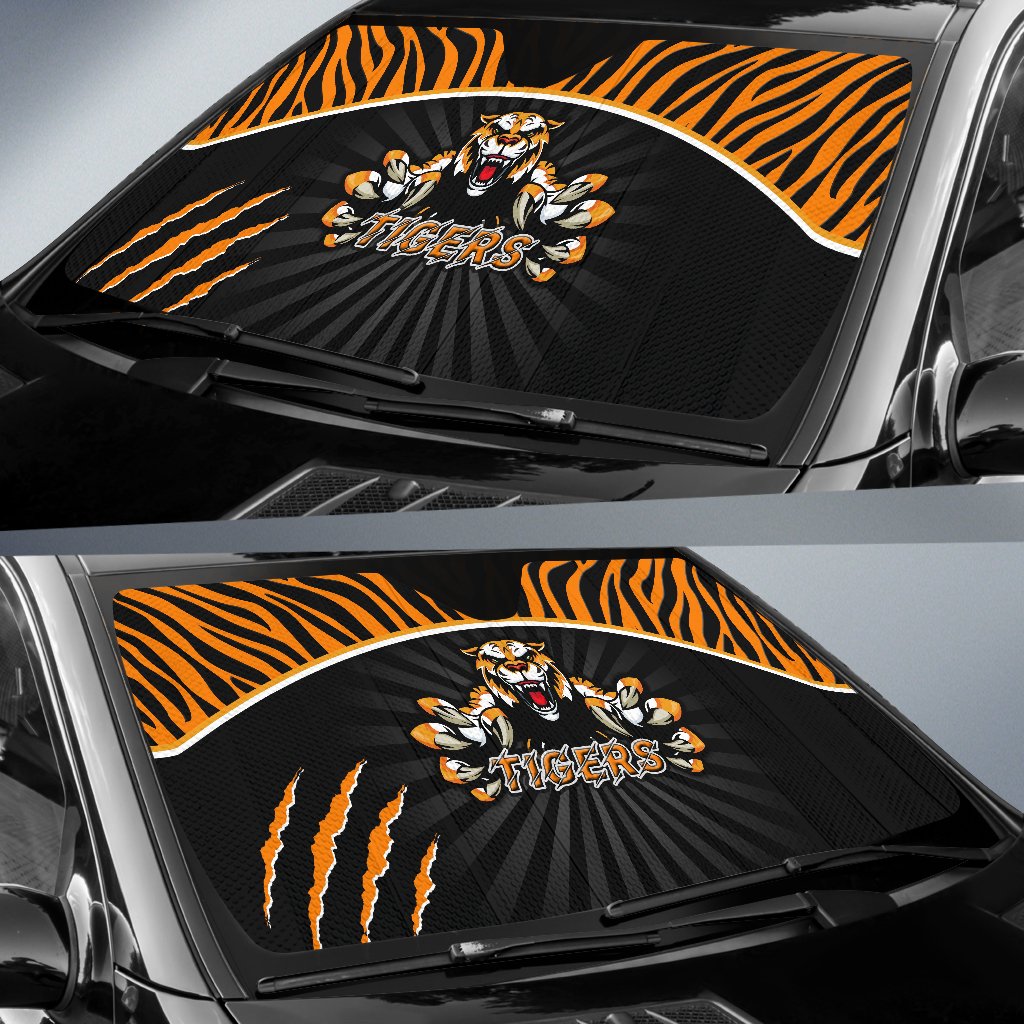 wests-auto-sun-shades-rugby-tigers