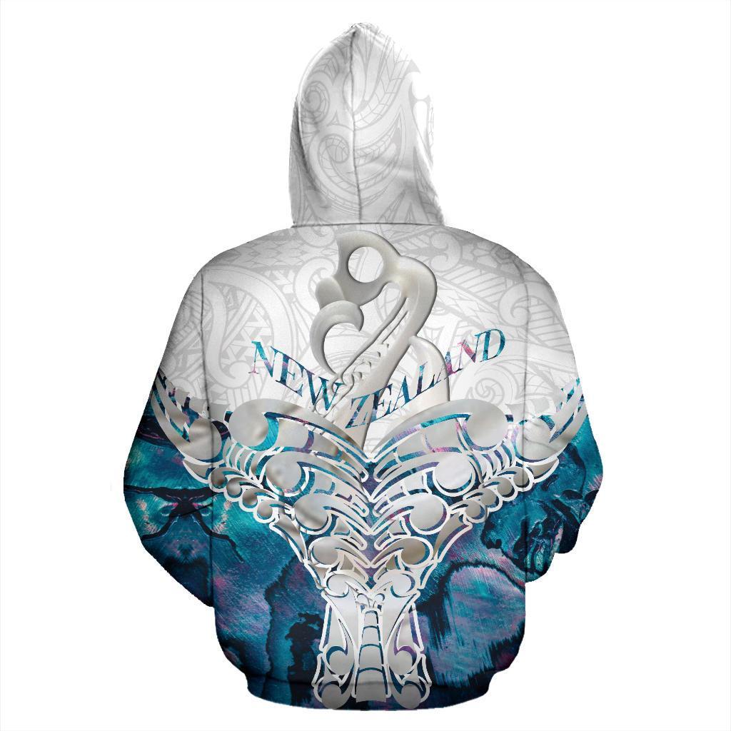 whale-tail-manaia-new-zealand-zip-hoodie