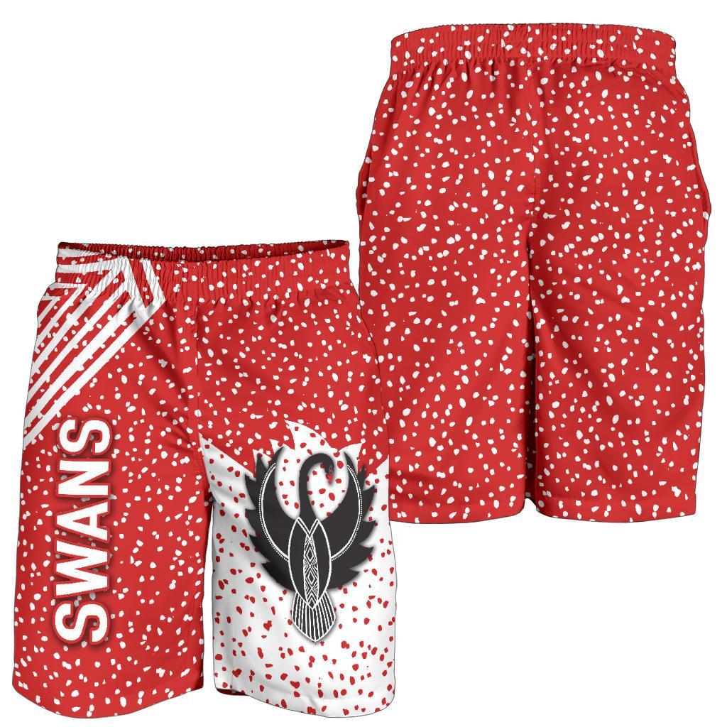 combo-polo-shirt-and-men-short-sydney-indigenous-swans