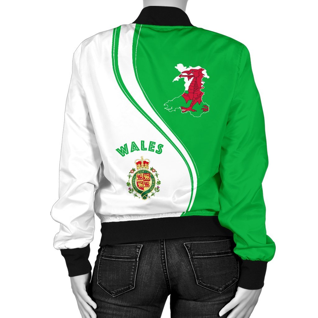 wales-womens-bomber-jacket-generation