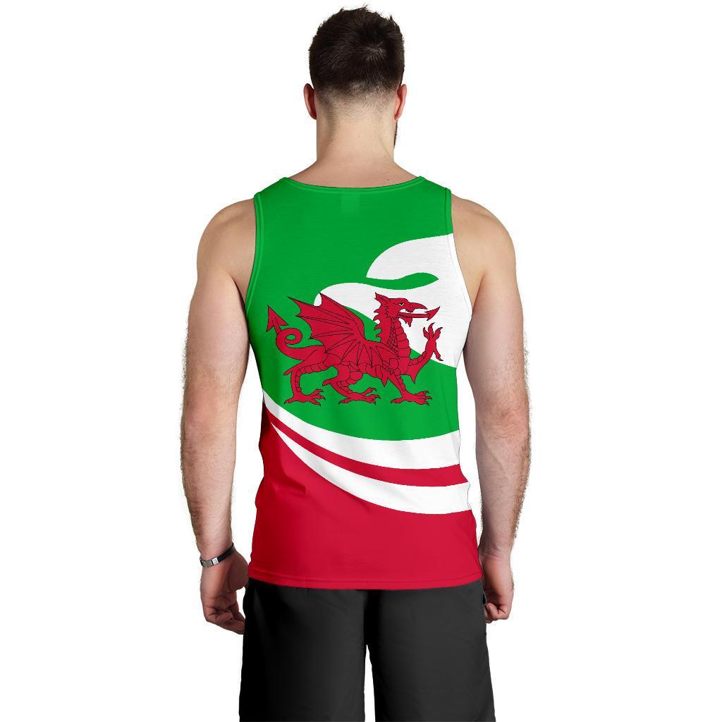 wales-men-tank-top-proud-version-1