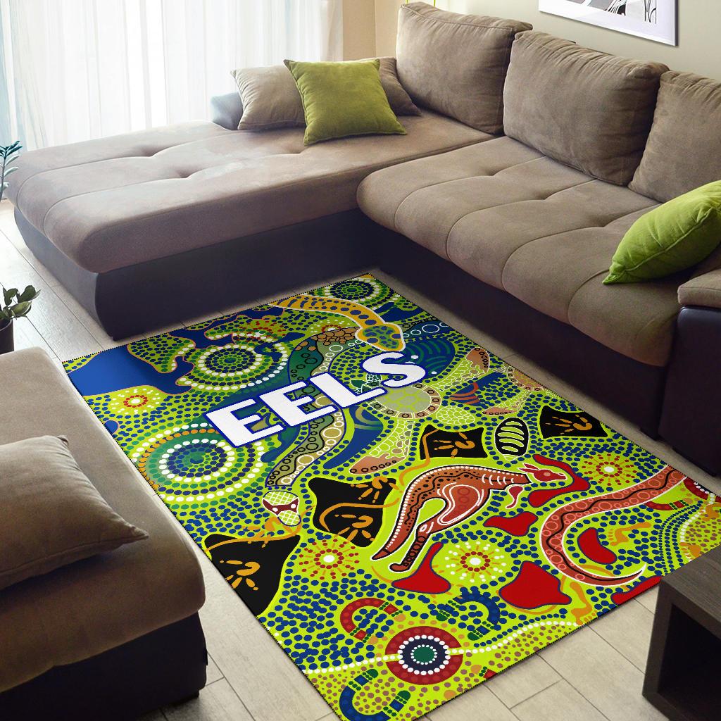 parramatta-area-rug-eels-unique-indigenous