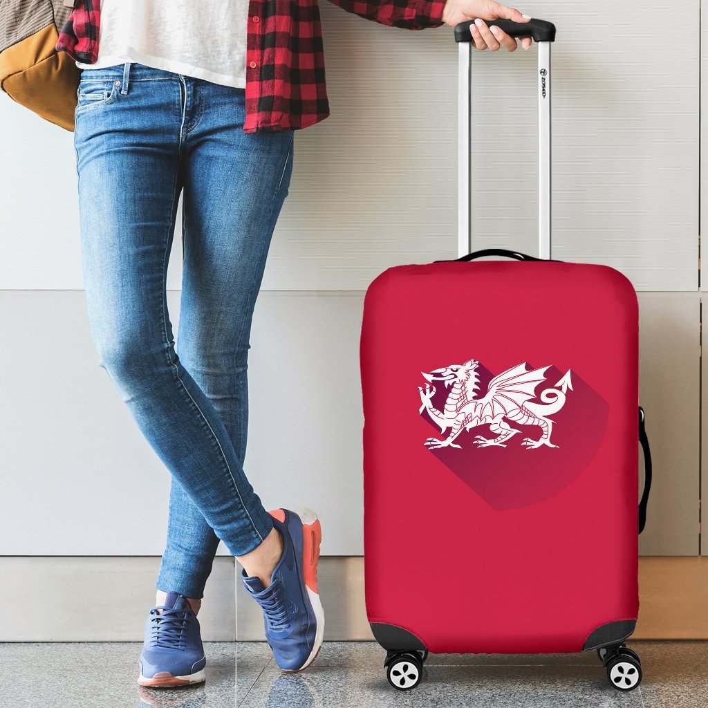 waless-dragon-luggage-cover