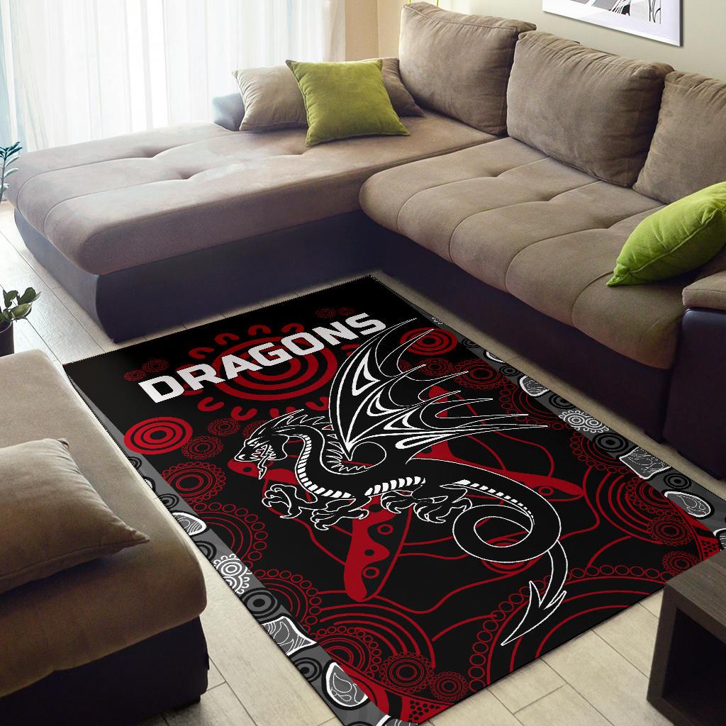 dragons-area-rug-st-george-aboriginal