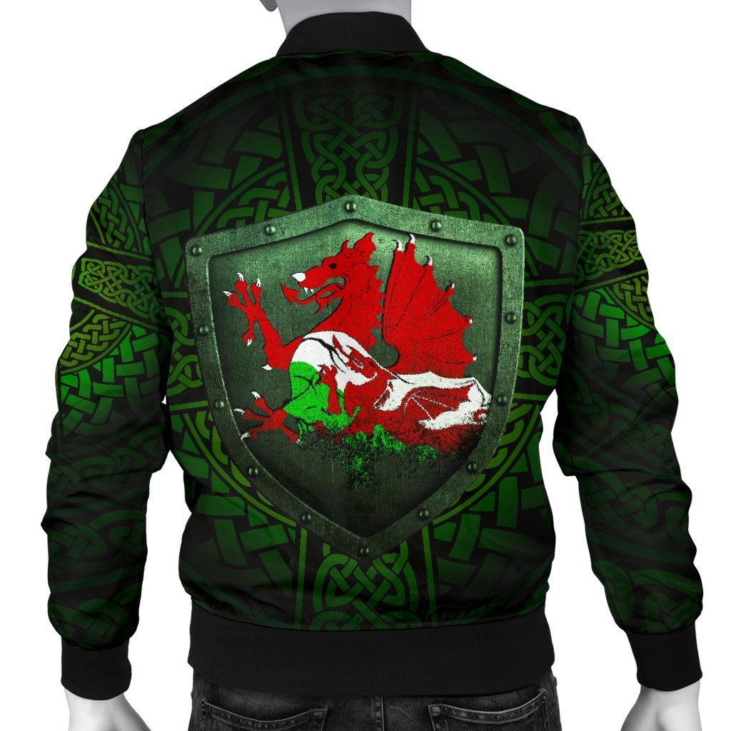 wales-mens-bomber-jacket-cymru-dragon-with-shield