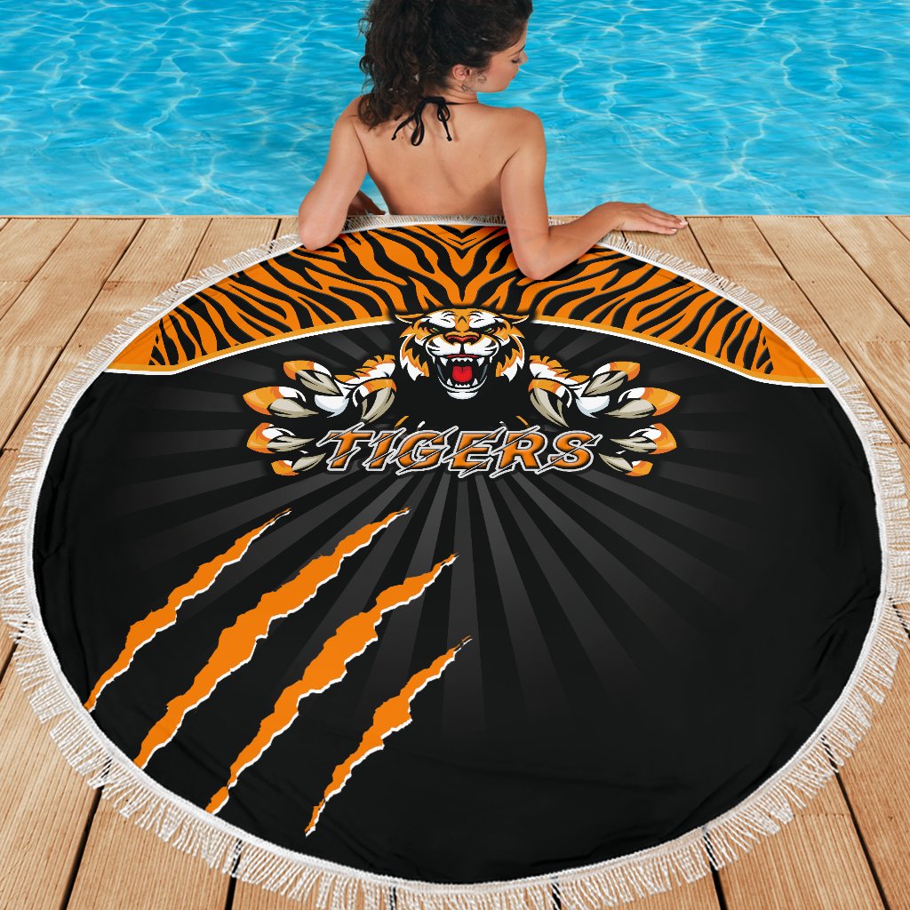 wests-beach-blanket-rugby-tigers-1