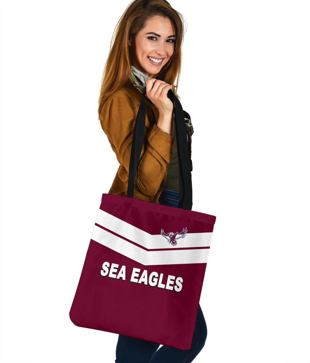 warringah-tote-bag-sea-eagles-original