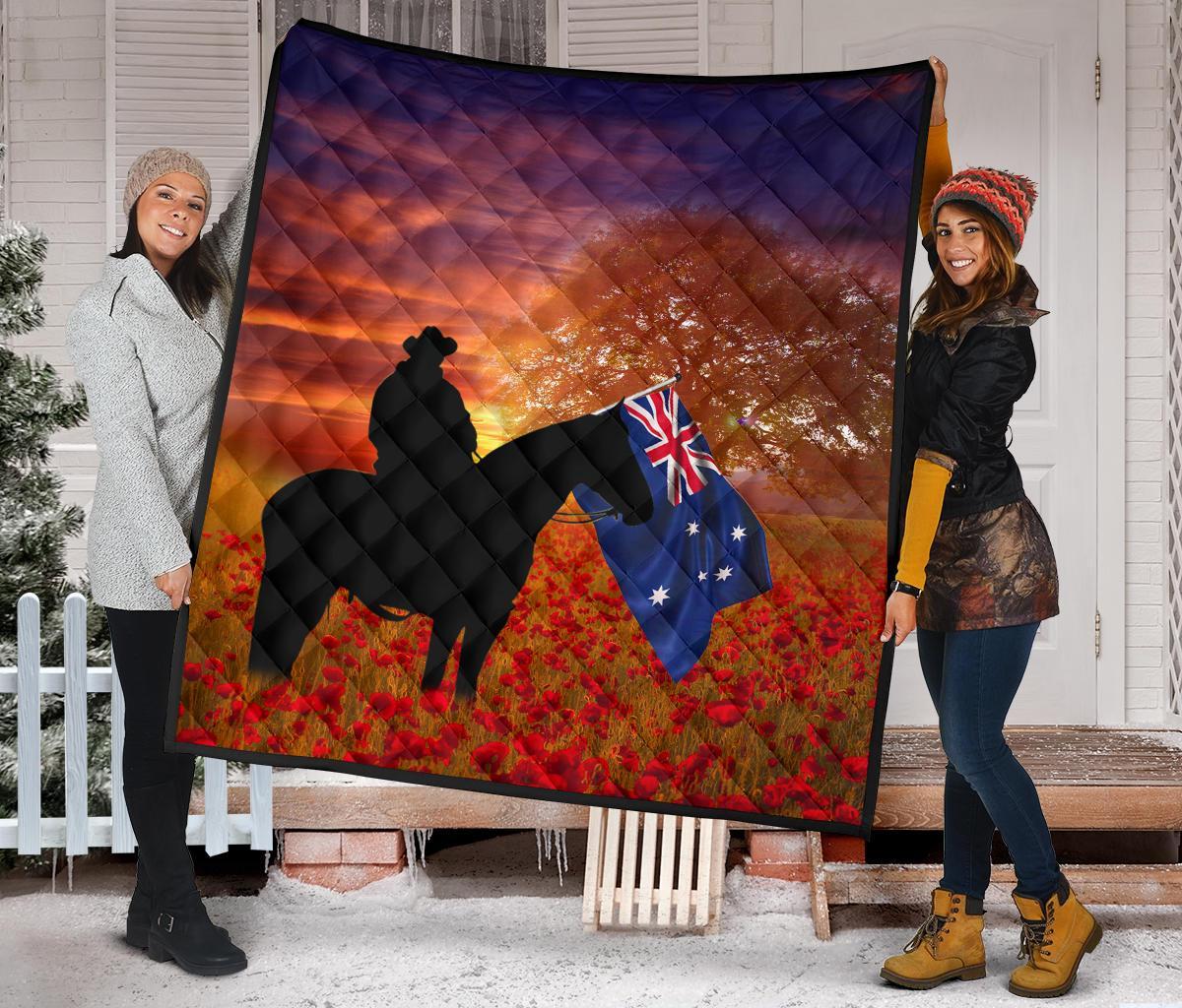 anzac-day-2021-premium-quilt-lest-we-forget-ver01