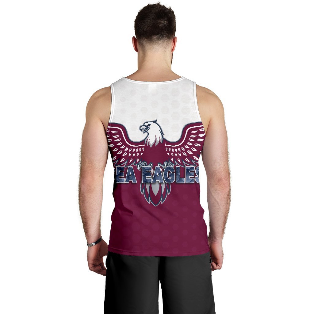 warringah-men-tank-top-sea-eagles