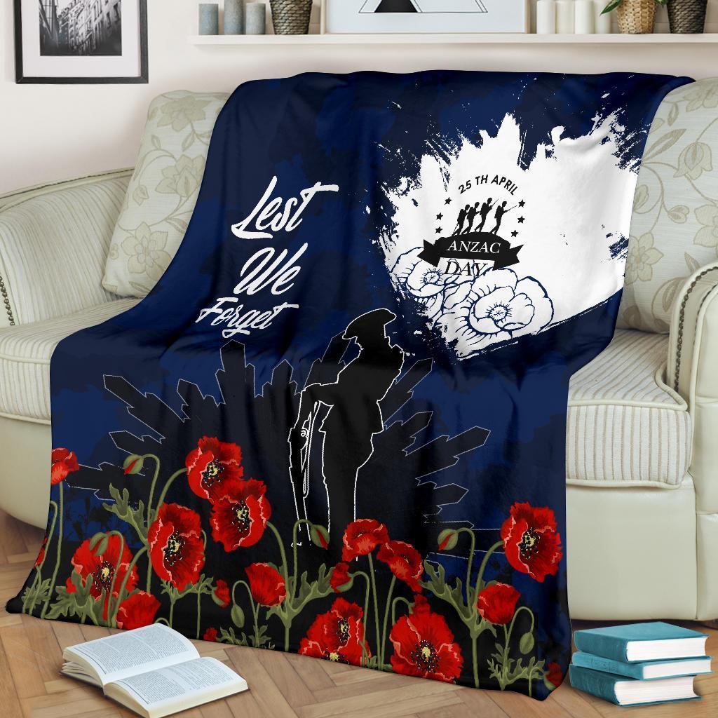 anzac-day-premium-blanket-australia-anzac-day-2021