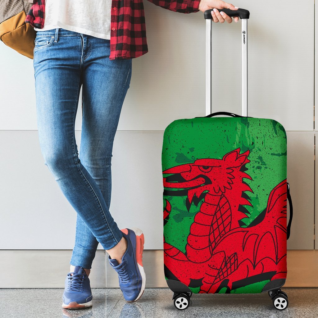 waless-dragon-luggage-cover-05