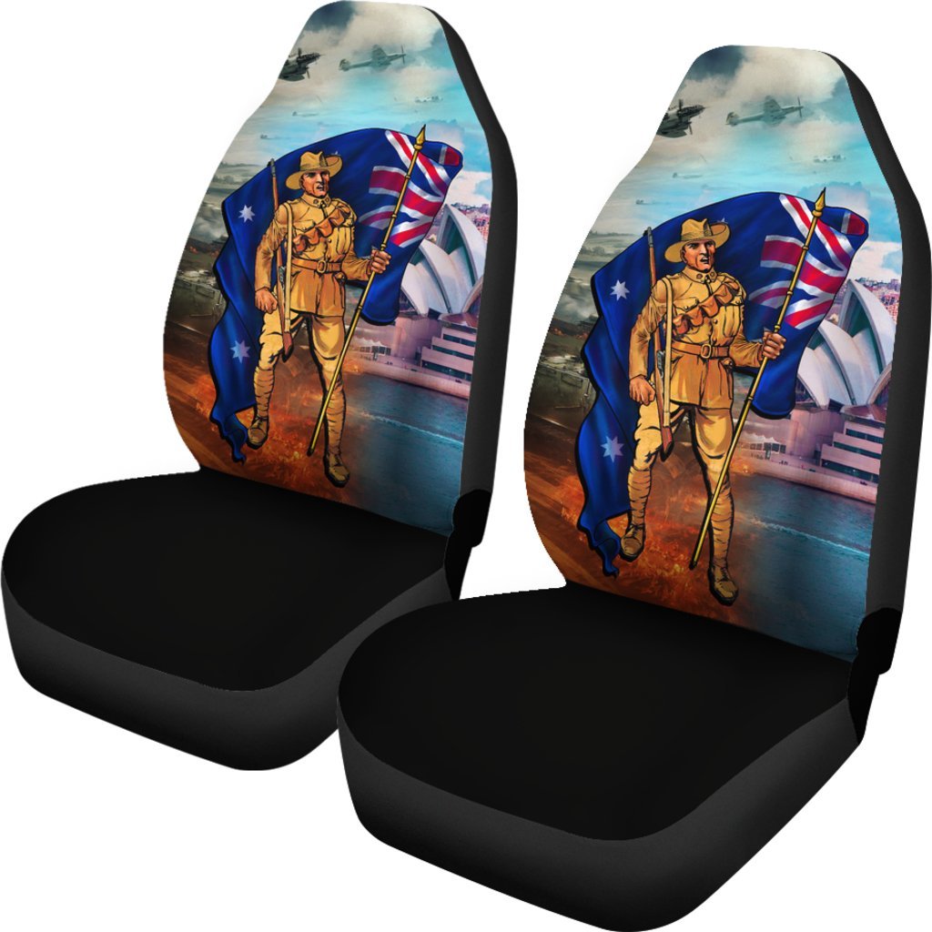 anzac-car-seat-covers-australian-soldier