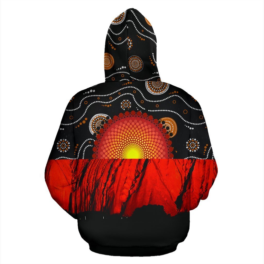 rugby-life-zip-hoodie-australia-aboriginal-flag