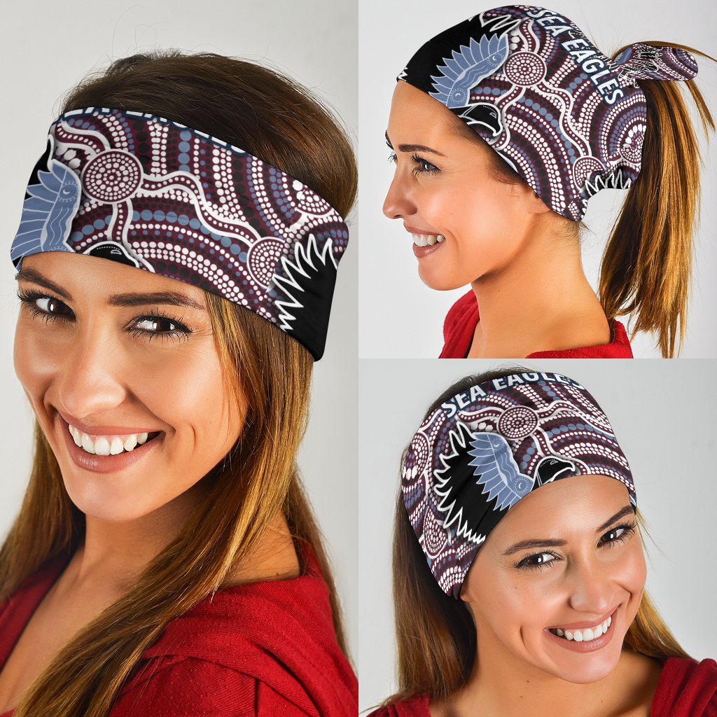 warringah-bandana-sea-eagles-indigenous